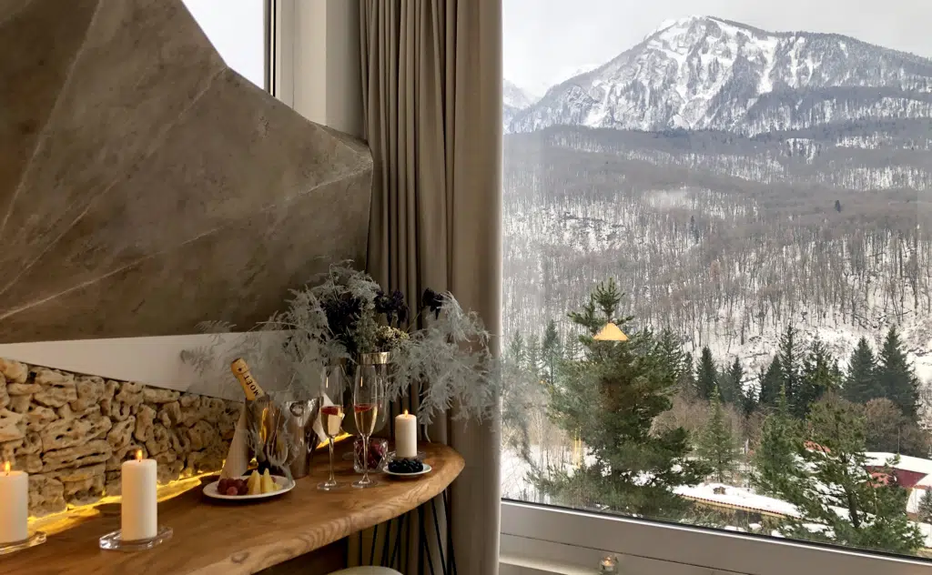About hotel image